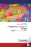 Rezaei, Kayhan, Hasanpour Hafshejani, Elham - Contrastive Analysis of Hedges