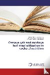 Abiodun Stanley, Eguaoje, Sylvester Esebame, Okosun - Cassava grit and moringa leaf meal utilization in cockerel nutrition