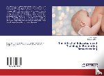 Nickkhah, Azam, Nickkhah, Hedayat - The Effect of Education and Training in Promoting Breastfeeding