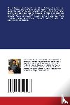 Naqash, Tayyab - Design of Industrial truss building using Eurocodes