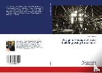 Naqash, Tayyab - Design of Industrial truss building using Eurocodes