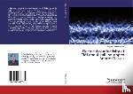 Nadavalumane, Nagaraja - Electrical conductivity of TMI and Alkali ion doped Borate Glasses