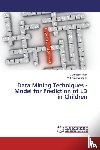 Margaret Mary, T, Hanumathappa, M - Data Mining Techniques - Model for Prediction of LD in Children