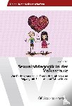 Adaibat, Lara - Sexualpädagogik in der Volksschule