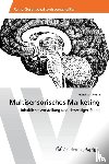 Nemitz, Franziska - Multisensorisches Marketing