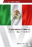 Lenz, Teresa - Expatriation in Mexiko