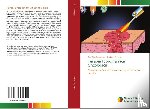 Barcessat, Ana Rita, Correa, Luciana - Terapia fotodinamica Oncologica