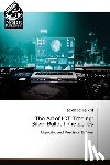 Krit, Salahddine - The Art of ICT Trading: Silver Bullet Time Zones