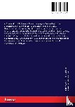Masson, Gustave - A Compendious Dictionary of French Language