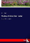 Hawker, Peter - The diary of Colonel Peter Hawker