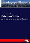 Dawson, John William - Modern Ideas of Evolution