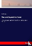 Gerard, E (Emily) - The Land Beyond the Forest