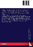 Mair, John - Nephaleia, or, Total Abstinence from Intoxicating Liquors in Man's Normal State of Health