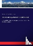Cartwright, David W, Bailey, Mary F - Natural History of Western Wild Animals