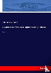 Campbell, John Francis - Popular Tales of the West Highlands Orally Collected