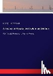 Hammond, George F - A Treatise on Hospital and Asylum Construction