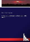 Mackintosh, Charles Fraser - An Account of the Confederation of Clan Chattan; its Kith and Kin