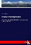 Anonymous - American Plumbing Practice