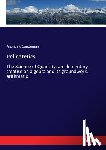 Sandeman, Archibald - Pelicotetics