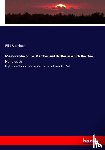 Sherlock, Eli J - Memorabilia of the Marches and Battles in which the One Hundredth