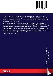 Anonymous - A Handy Concordance of the Septuagint