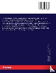 Dept of State, United States, Wharton, Francis, Moore, John B - The Revolutionary Diplomatic Correspondence of the United States