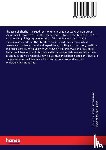 Cunningham, Alexander - The Stpa of Bharhut