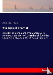 Cunningham, Alexander - The Stpa of Bharhut