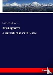 Stanton, Mary Olmstead - Physiognomy