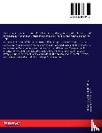 Raghavaiyangar, Srinivasa - Memorandum on the progress of the Madras presidency during the last forty years of British administration