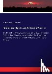 Blacket, William Stephens - Researches Into the Lost Histories of America