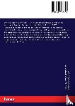 Wordsworth, William, Webb, W T - Selections from Wordworth