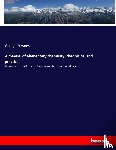 Fownes, George - A manual of elementary chemistry, theoretical and practical