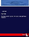 Anonymous - Hymns
