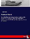 Anonymous - Psalms of David