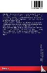Stalker, John, Parker, George - A Treatise of Japaning and Varnishing