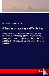 Stalker, John, Parker, George - A Treatise of Japaning and Varnishing