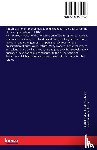 Waddell, William H - A Latin Grammar for Beginners