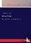 Burton, Richard Francis - Ultima Thule