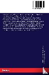 Thurneysen, Rudolf - Keltoromanisches Worterbuch