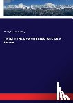 Ridley, Henry Nicholas - The Natural History of the Island of Fernando de Noronha
