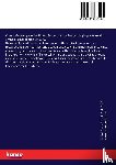Corwin, Edward Tanjore - Corwin Genealogy in the United States