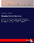 Millar, William, Robinson, G T - Plastering, Plain and Decorative
