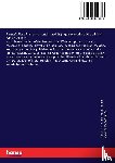 Schumann, Robert, Czerny, Carl, Palmer, Horatio Richmond - Palmer's Piano Primer