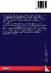 Johnstone, James - Antiquitates Celto-Normannicae