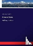 Adams, William Taylor - Stem to Stern