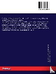 Maxwell, James Clerk, Nivin, William Davidson - The Scientific Papers of James Clerk Maxwell