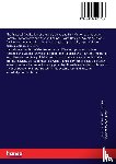 Auchincloss, William Stuart - The Practical Application of the Slide Valve and Link Motion to Stationary, Portable, Locomotive and Marine Engines