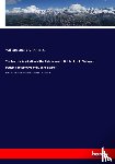 Auchincloss, William Stuart - The Practical Application of the Slide Valve and Link Motion to Stationary, Portable, Locomotive and Marine Engines