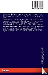 Thrall, Walter, Randall, Edward G - Genealogy of the Thrall Family